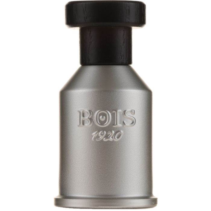 Bois 1920 Dolce di Giorno woda perfumowana 50ml unisex