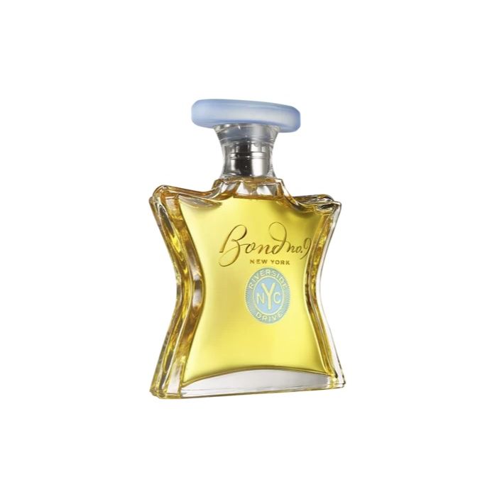 Bond No.9 Uptown Riverside Drive woda perfumowana 100ml dla Panów