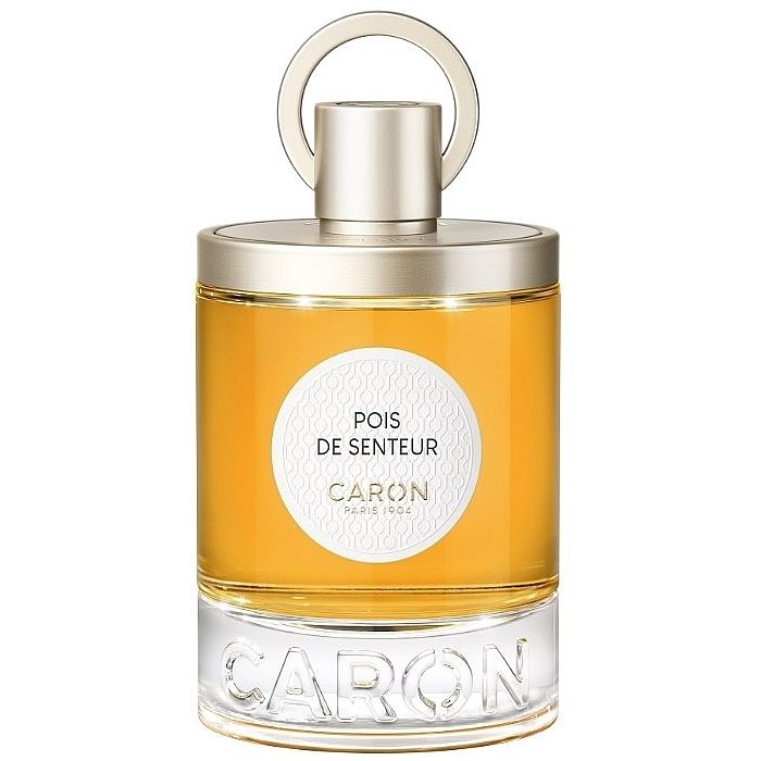Caron Pois De Senteur woda perfumowana 100ml dla pań