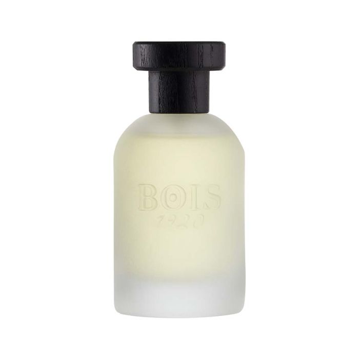 Bois 1920 Vetiver Ambrato woda perfumowana 50ml unisex