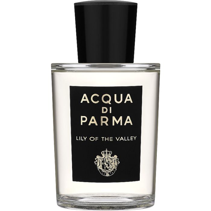 Acqua Di Parma Lily Of The Valley woda perfumowana 100ml unisex
