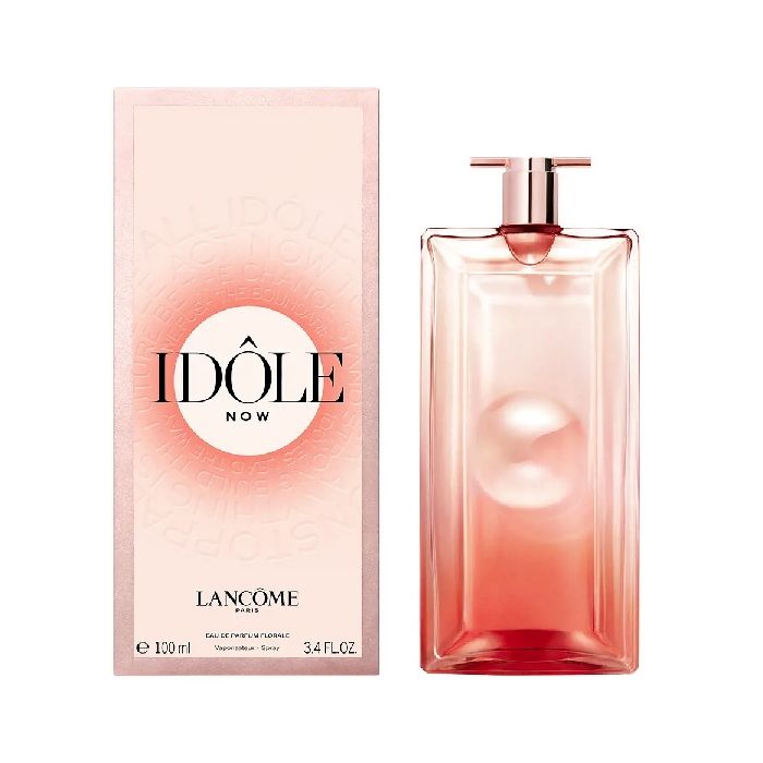 Lancome Idole Now woda perfumowana 100ml dla Pań