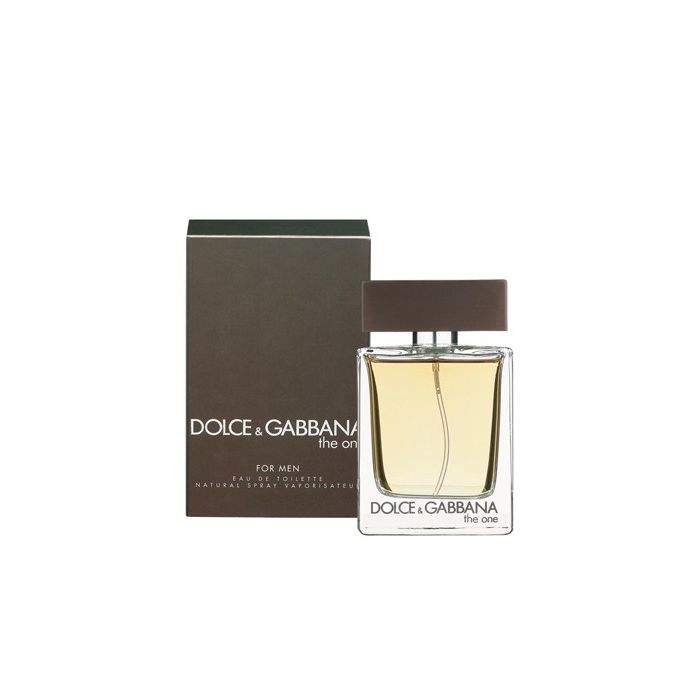 Dolce & Gabbana The One Woda toaletowa 150ml dla Panów