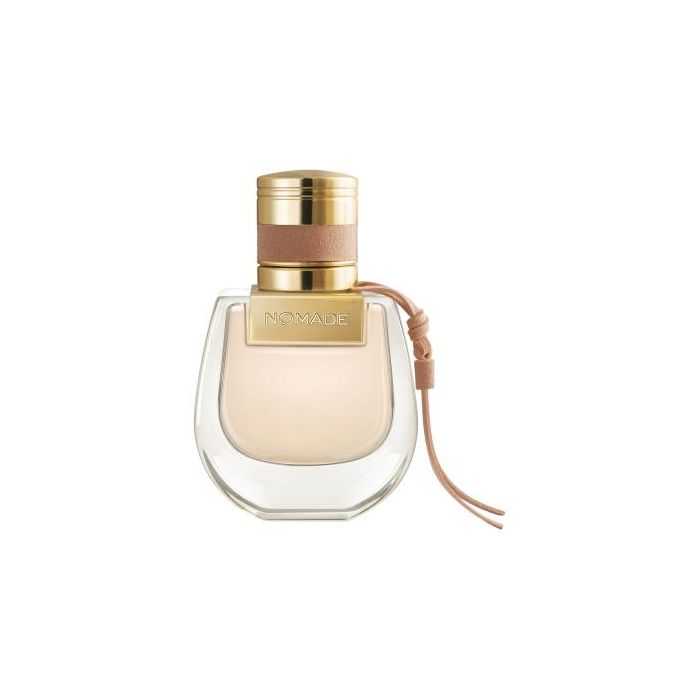 Chloe Nomade woda perfumowana 30ml dla Pań