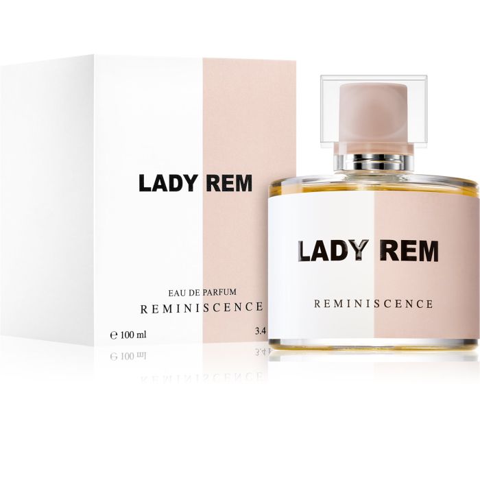 Reminiscence Lady Rem woda perfumowana 100ml dla Pań