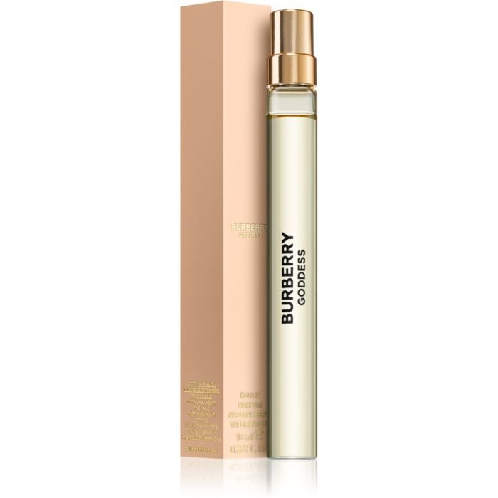 Burberry Goddess woda perfumowana 10ml dla Pań