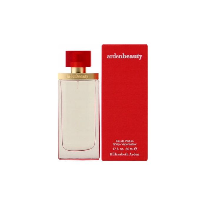 Elizabeth Arden Beauty woda perfumowana 50ml dla Pań
