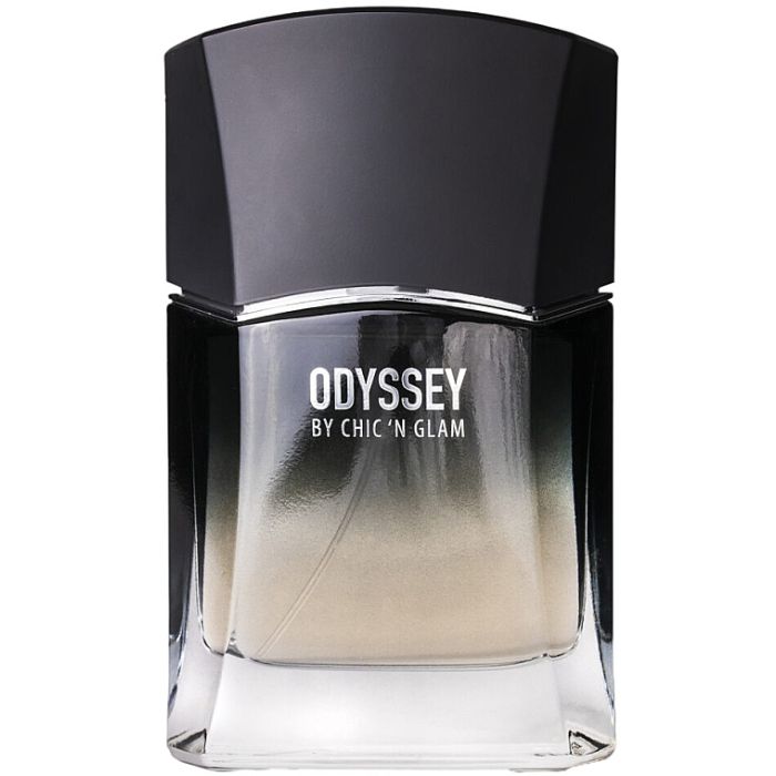 Chic'n Glam Odyssey woda toaletowa 100ml dla panów