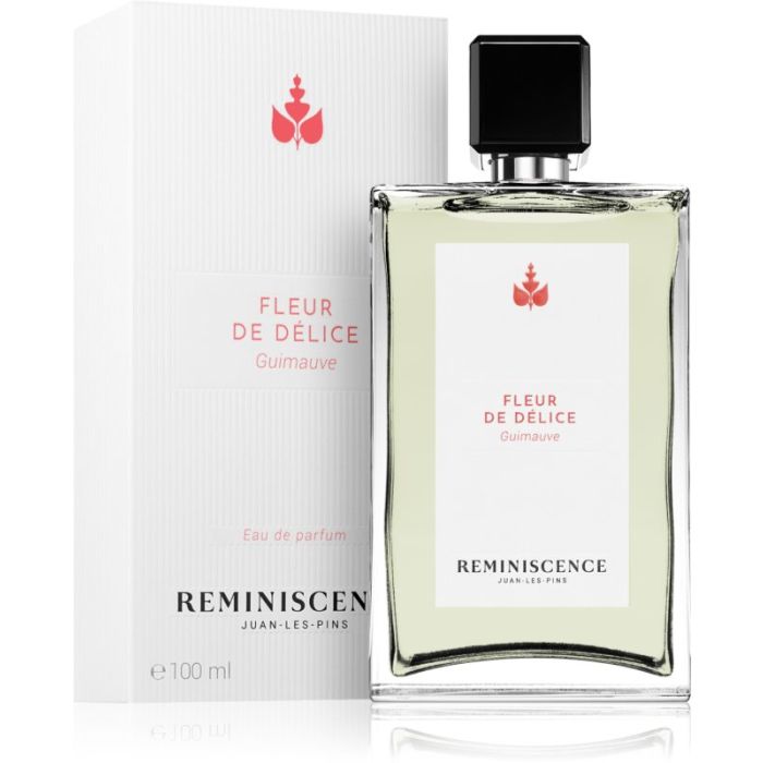 Reminiscence Fleur de Delice woda perfumowana 100ml unisex