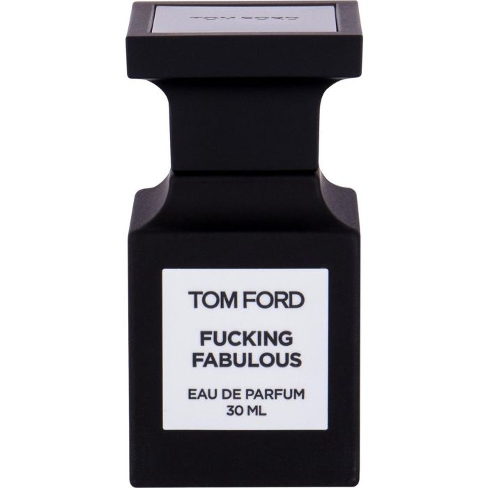Tom Ford Fucking Fabulous woda perfumowana 30ml unisex