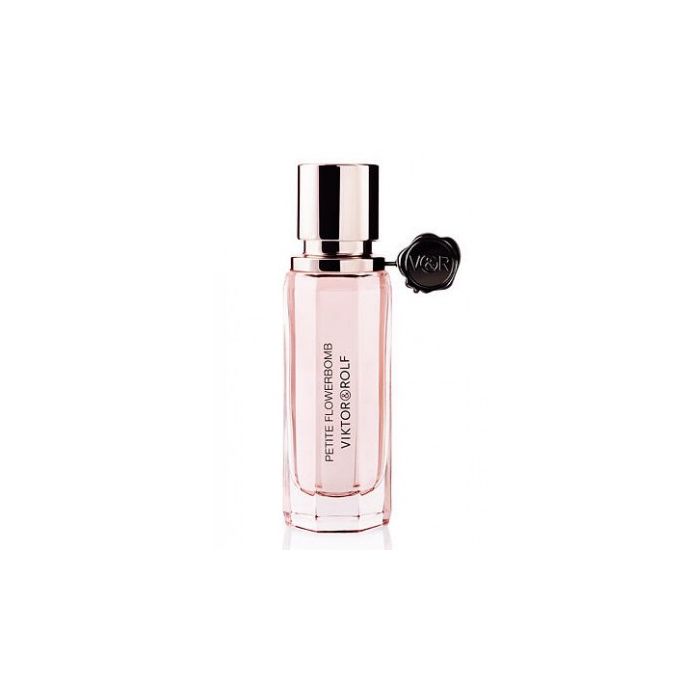 Viktor & Rolf Flowerbomb Woda perfumowana 20ml dla Pań
