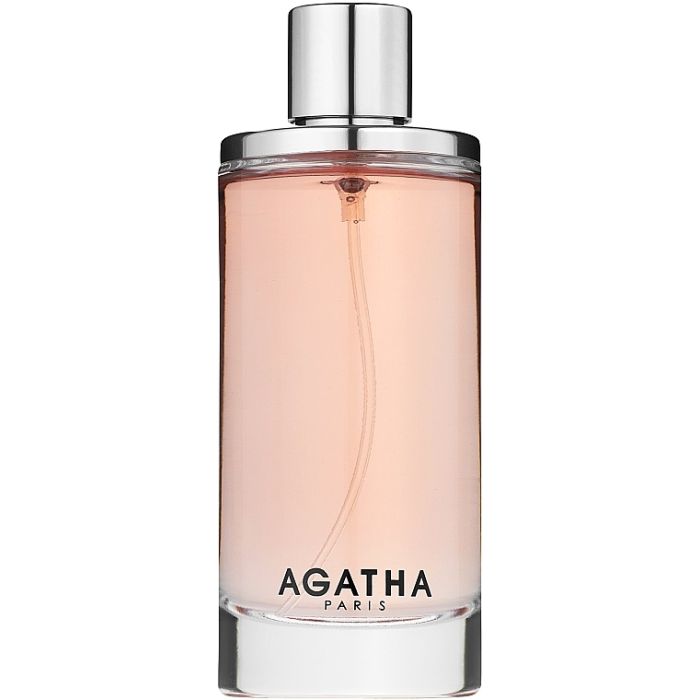 Agatha Dream woda toaletowa 100ml dla pań
