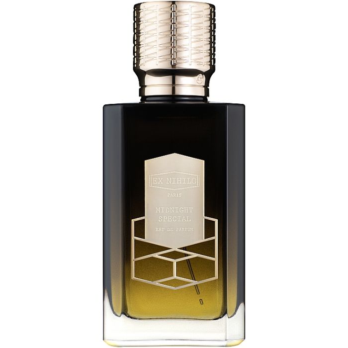 Ex Nihilo Midnight Special woda perfumowana 50ml unisex