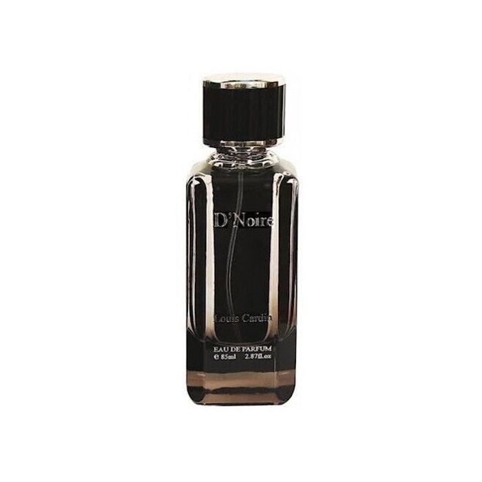 Louis Cardin D'Noire woda perfumowana 85ml dla panów