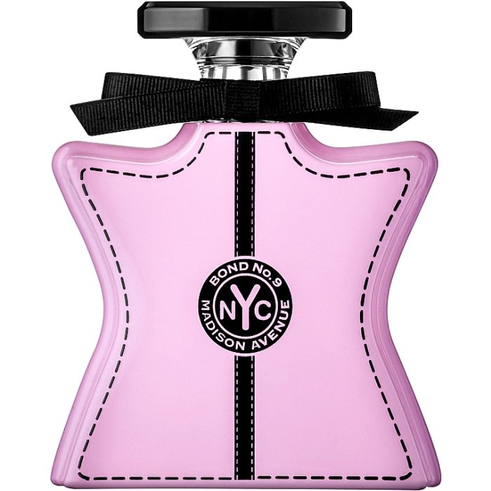 Bond No. 9 Madison Avenue woda perfumowana 50ml dla pań