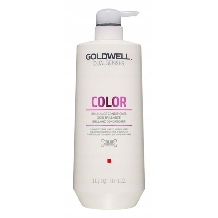 Goldwell Dualsenses Color odżywka chroniący kolor 1000ml