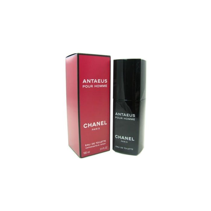 Chanel Antaeus Woda toaletowa 100ml dla Panów