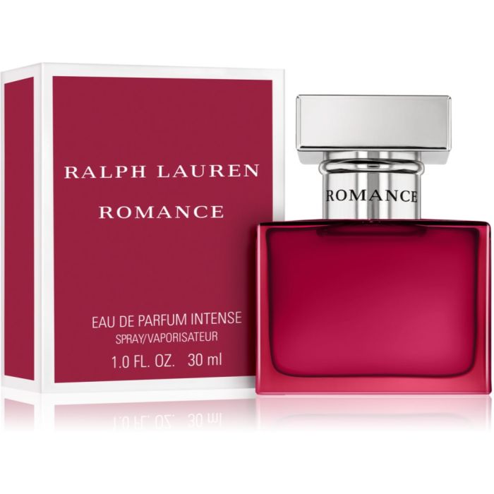 Ralph Lauren Romance Intense woda perfumowana 30ml dla Pań