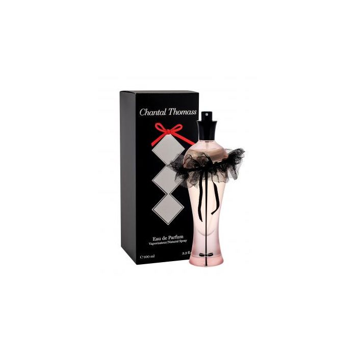 Chantal Thomass woda perfumowana 100ml dla Pań