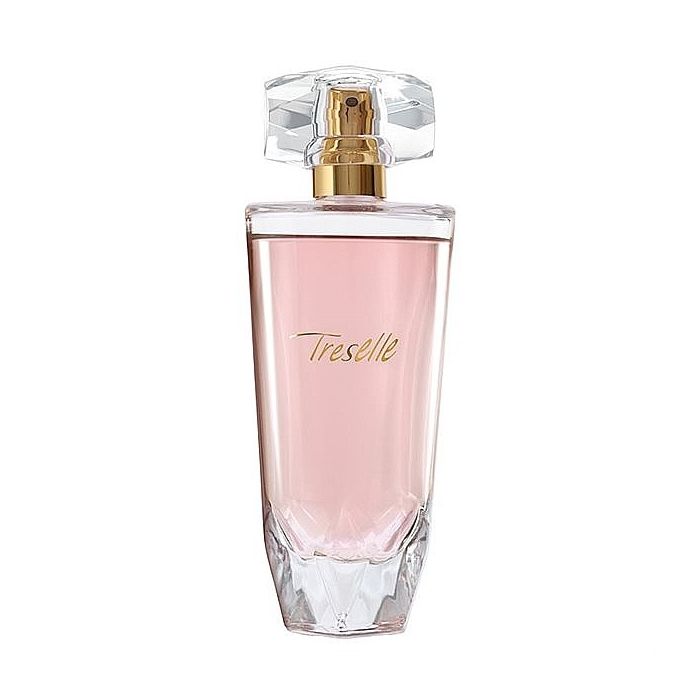Avon Treselle woda perfumowana 50ml dla kobiet