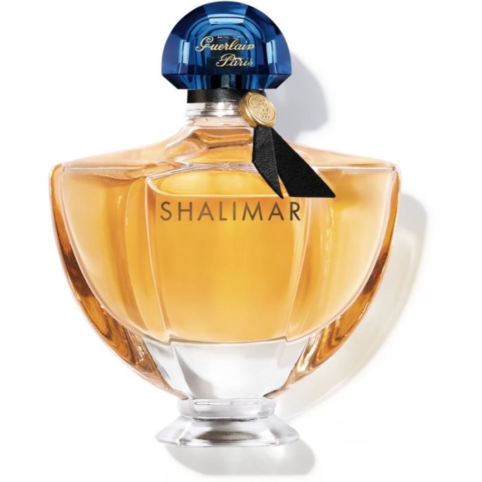 Guerlain Shalimar woda perfumowana 90ml dla Pań