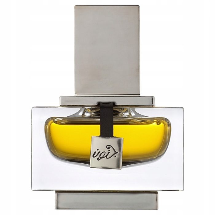 Rasasi Junoon Satin Pour Homme woda perfumowana 50ml dla mężczyzn