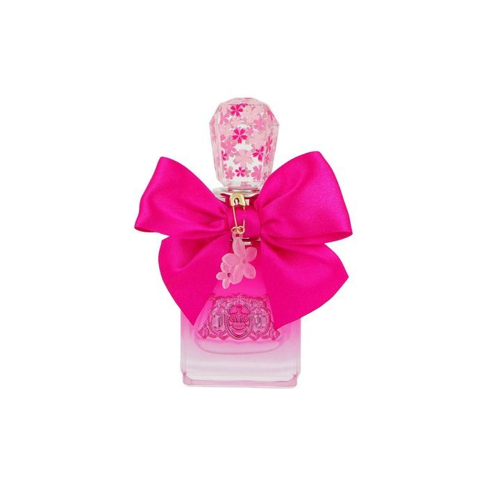 Juicy Couture Viva La Juicy Petals Please Woda perfumowana 50ml dla Pań