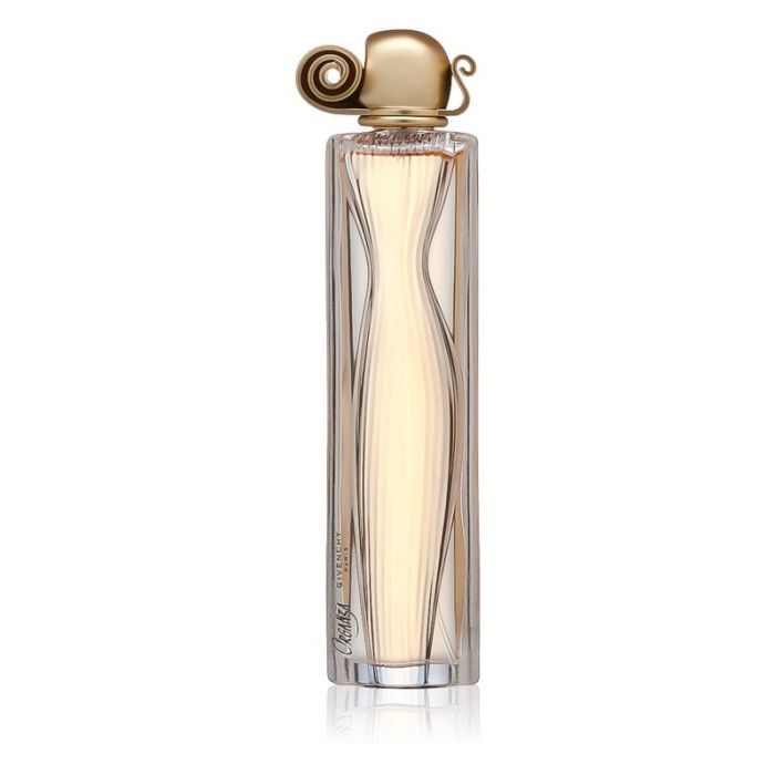 Givenchy Organza woda perfumowana 50ml dla Pań