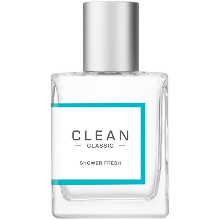Clean Shower Fresh woda perfumowana 30ml dla kobiet