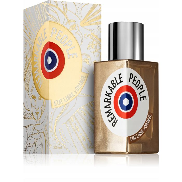Etat Libre d'Orange Remarkable People woda perfumowana 50ml unisex