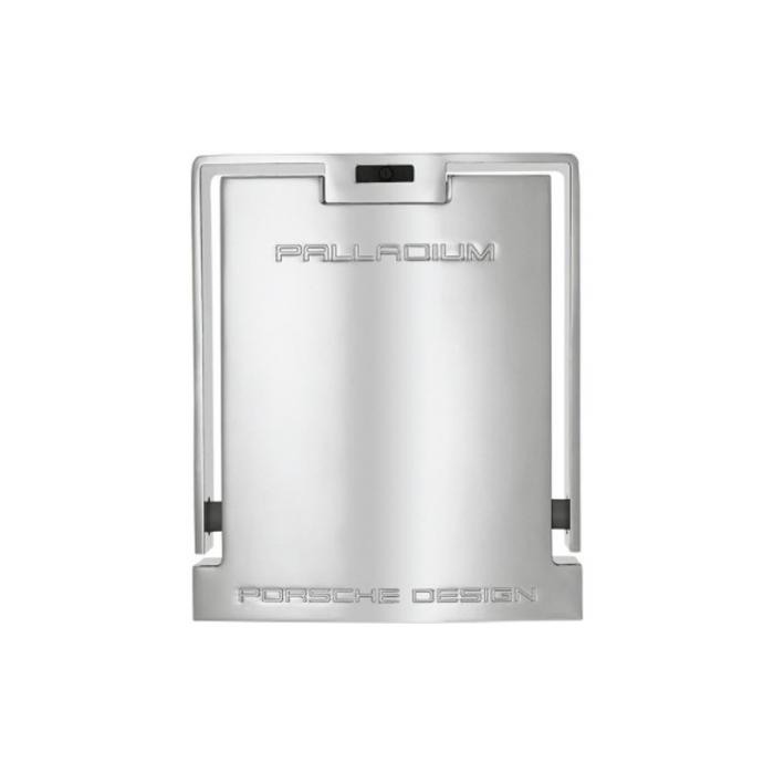 Porsche Design Palladium woda toaletowa 100ml dla Panów