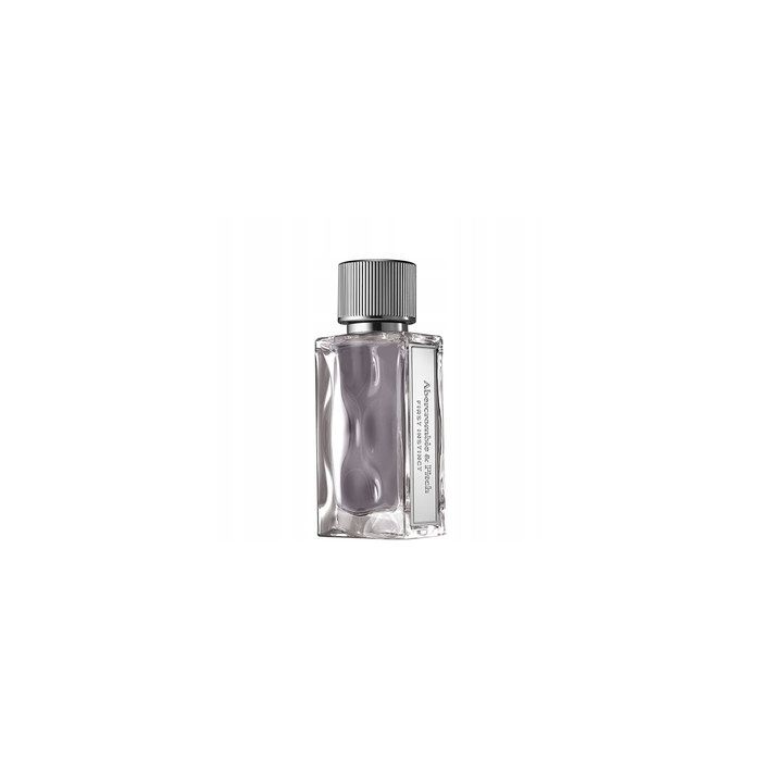 Abercrombie & Fitch First Instinct woda toaletowa 30ml dla Panów