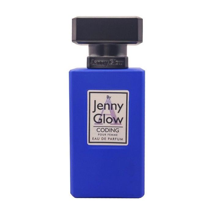 Jenny Glow Coding woda perfumowana 30ml dla Pań