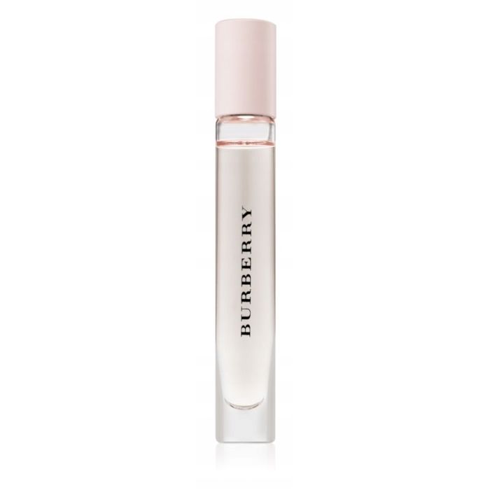 Burberry Her woda perfumowana roll-on 7,5ml dla Pań