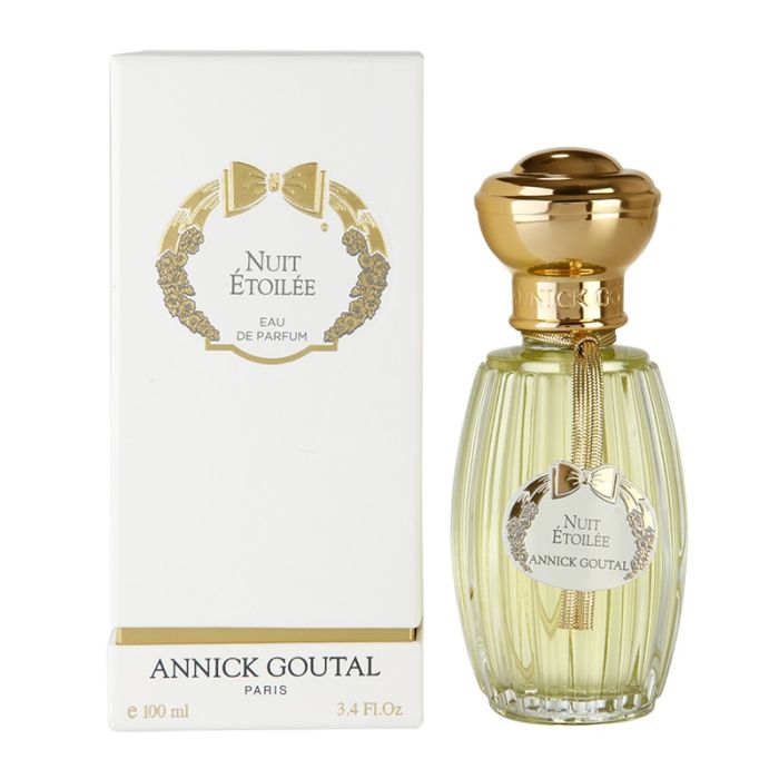 Annick Goutal Nuit Etoilee woda perfumowana 100ml dla kobiet