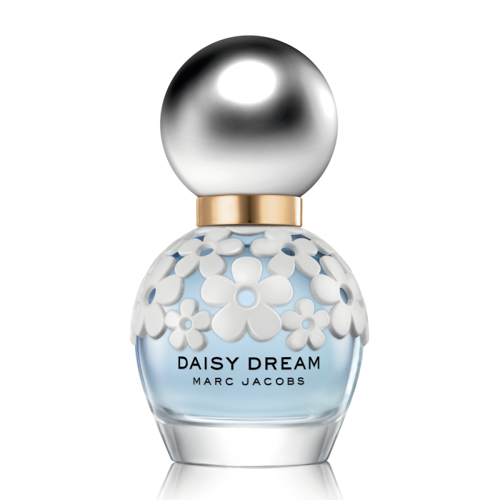Marc Jacobs Daisy Dream woda toaletowa 30ml dla Pań