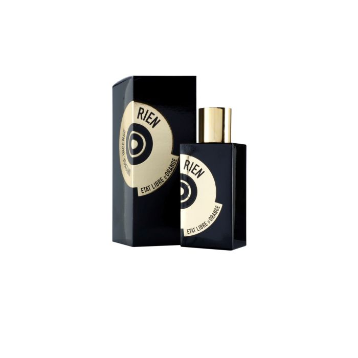 Etat Libre d’Orange Rien Intense Incense woda perfumowana 100ml unisex