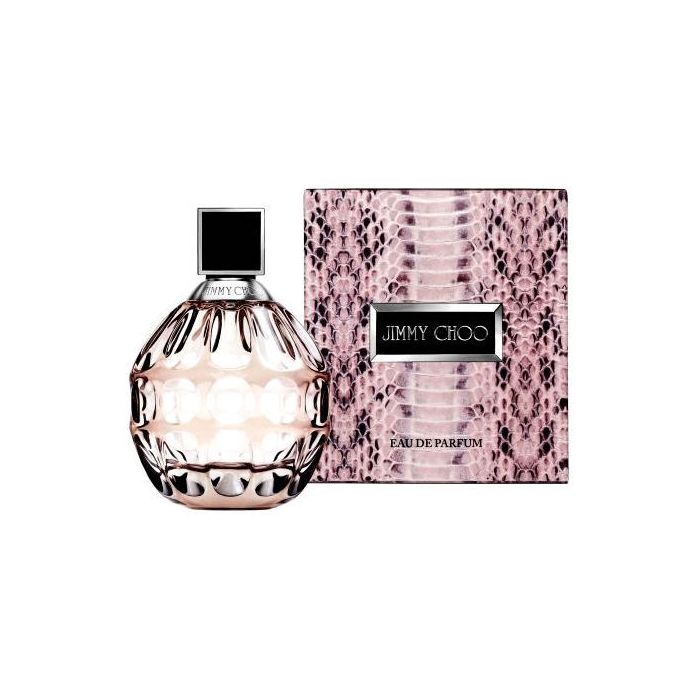 Jimmy Choo woda perfumowana 60ml dla Pań