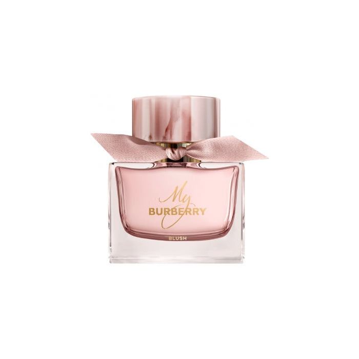 Burberry My Burberry Blush woda perfumowana 90ml dla Pań