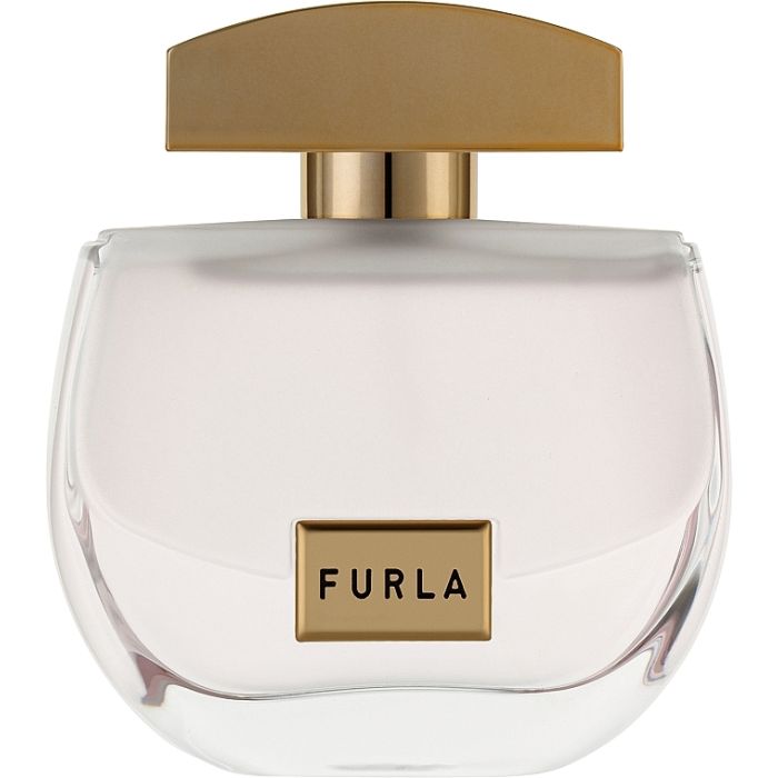 Furla Autentica woda perfumowana 30ml dla pań