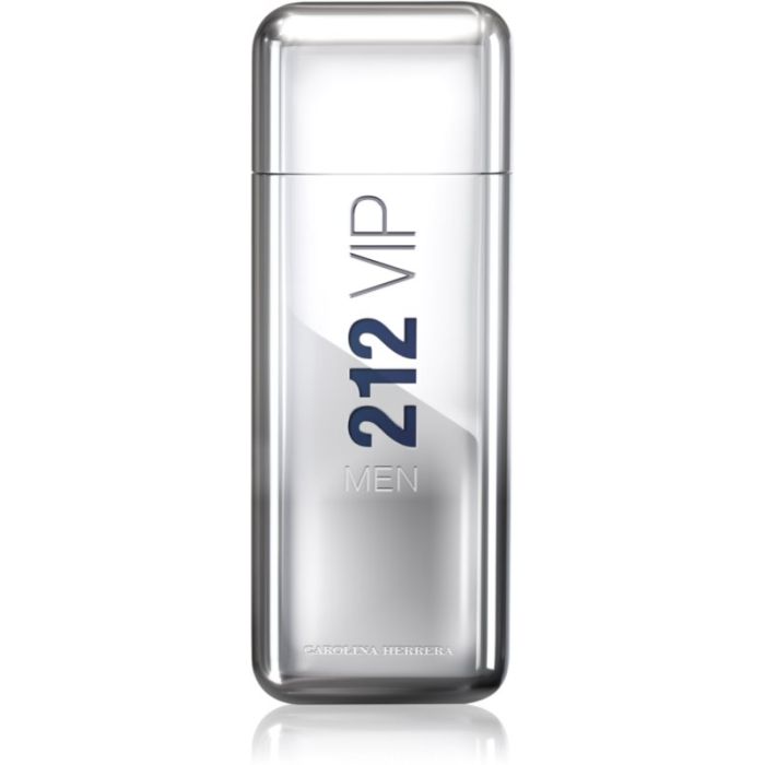 Carolina Herrera 212 VIP woda toaletowa 100ml dla Panów