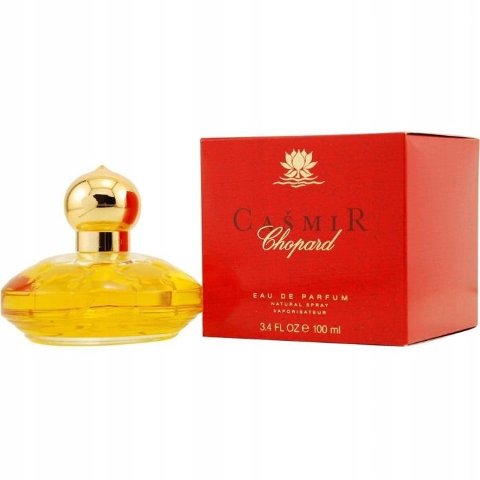 Chopard Casmir woda perfumowana 100ml dla Pań