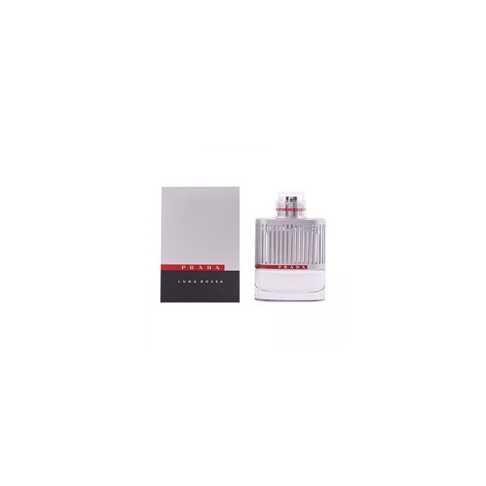 Prada Luna Rossa woda toaletowa 150ml dla  Panów