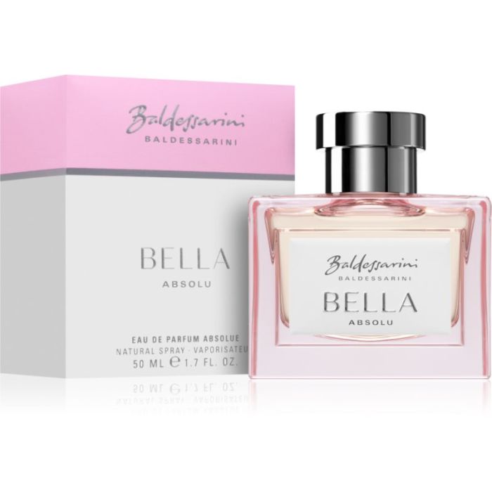 Baldessarini Bella Absolu woda perfumowana 50ml dla Pań
