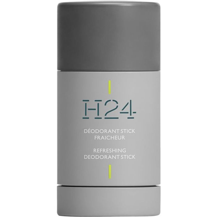 Hermes H24 dezodorant w sztyfcie 75ml dla Panów