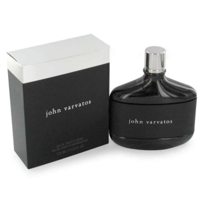 John Varvatos John Varvatos woda toaletowa 75ml dla Panów