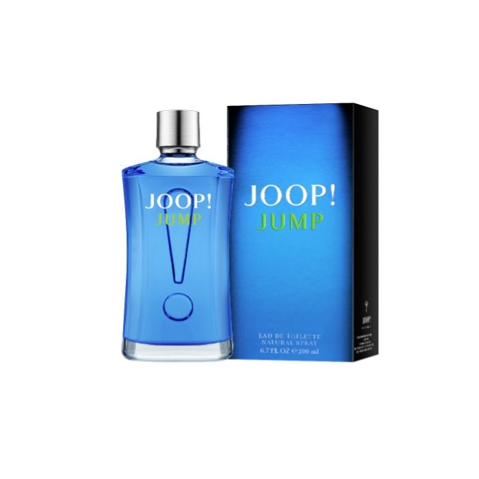 Joop! Jump Woda toaletowa 100ml dla Panów