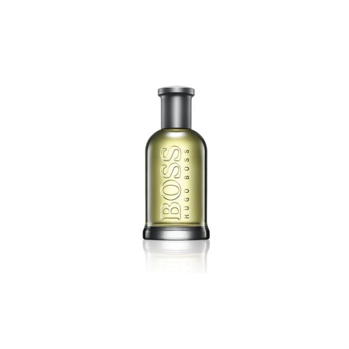 Hugo Boss Bottled woda toaletowa 50ml dla Panów
