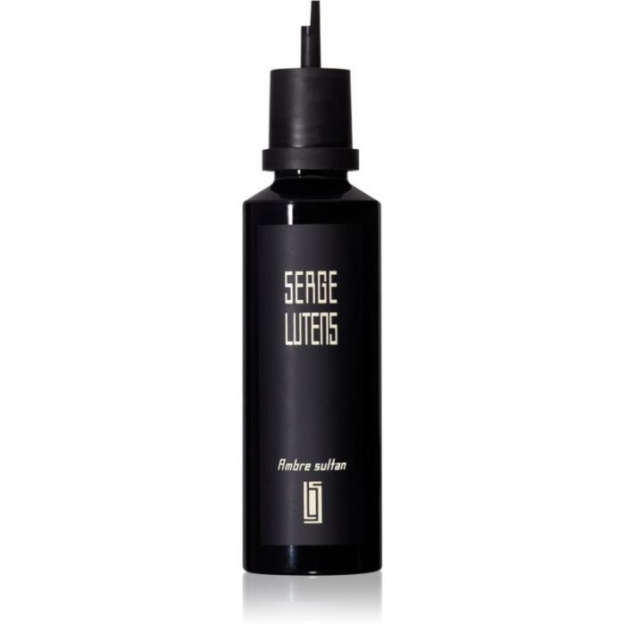 Serge Lutens Ambre Sultan woda perfumowana  napełnienie 150ml unisex