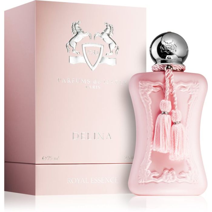 Parfums De Marly Delina woda perfumowana 30ml dla Pań